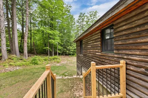 623 Suncook Valley Road Alton NH 03809