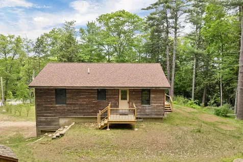 623 Suncook Valley Road Alton NH 03809