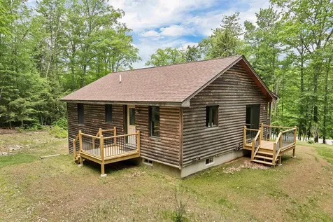 623 Suncook Valley Road Alton NH 03809