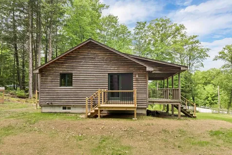 623 Suncook Valley Road Alton NH 03809