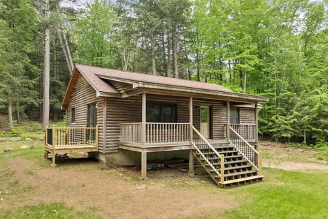623 Suncook Valley Road Alton NH 03809