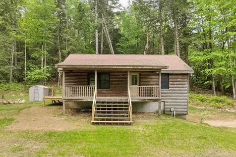 623 Suncook Valley Road Alton NH 03809