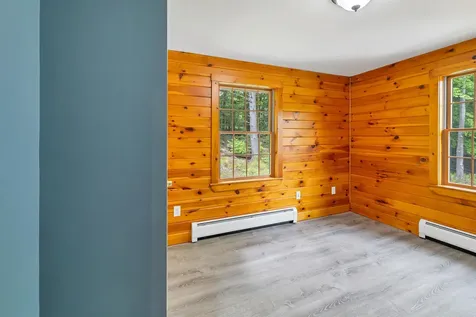 623 Suncook Valley Road Alton NH 03809