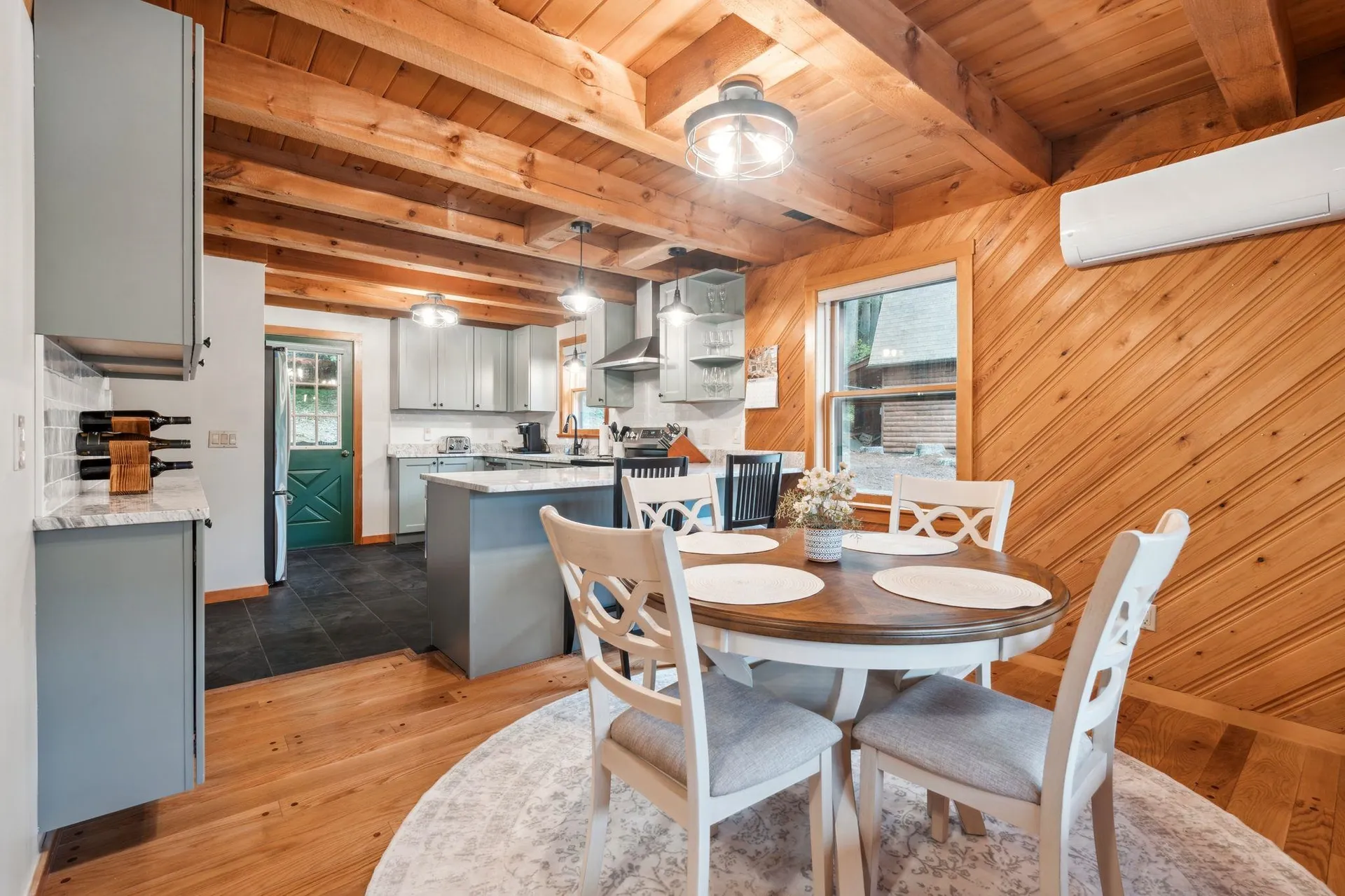 22 Sand Hill Road Newport NH 03773