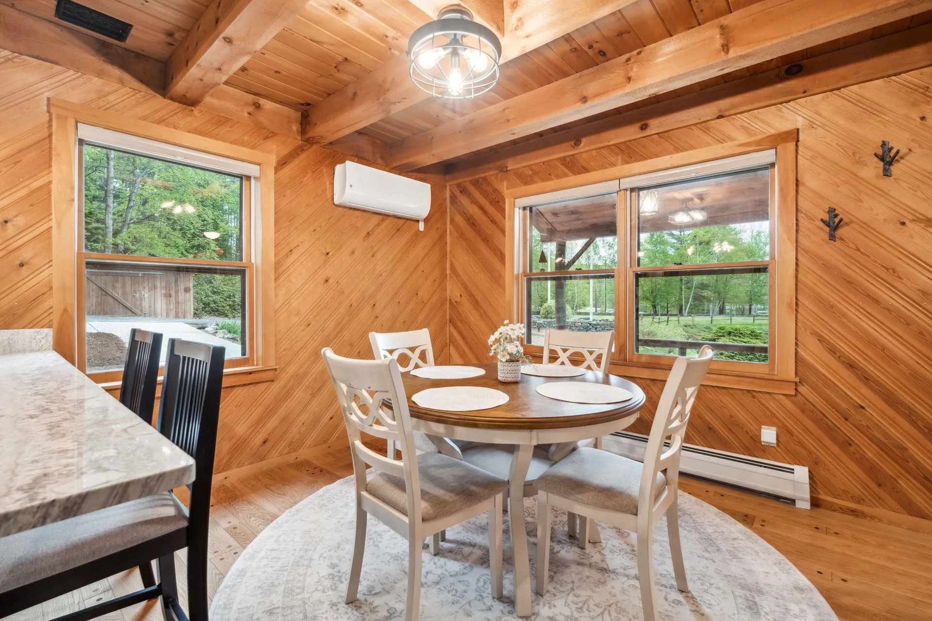 22 Sand Hill Road Newport NH 03773