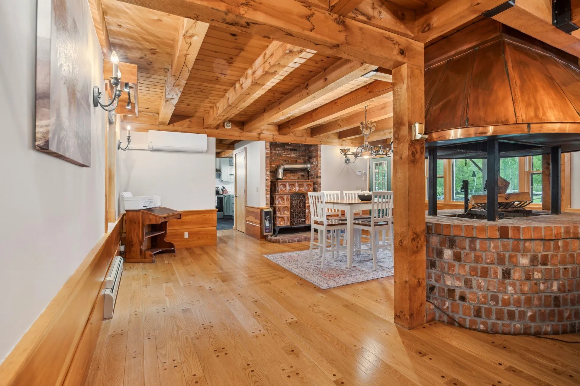 22 Sand Hill Road Newport NH 03773