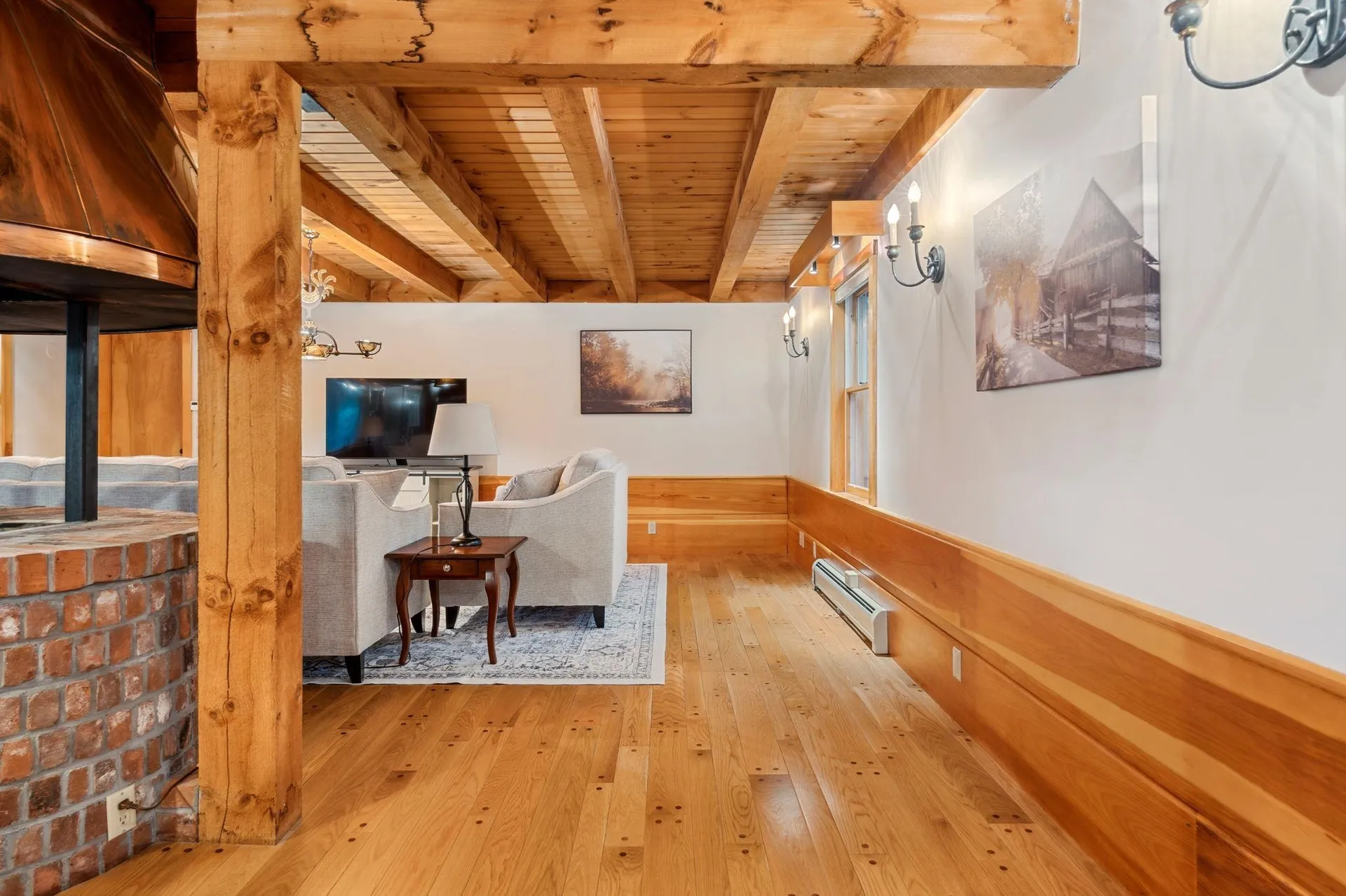 22 Sand Hill Road Newport NH 03773