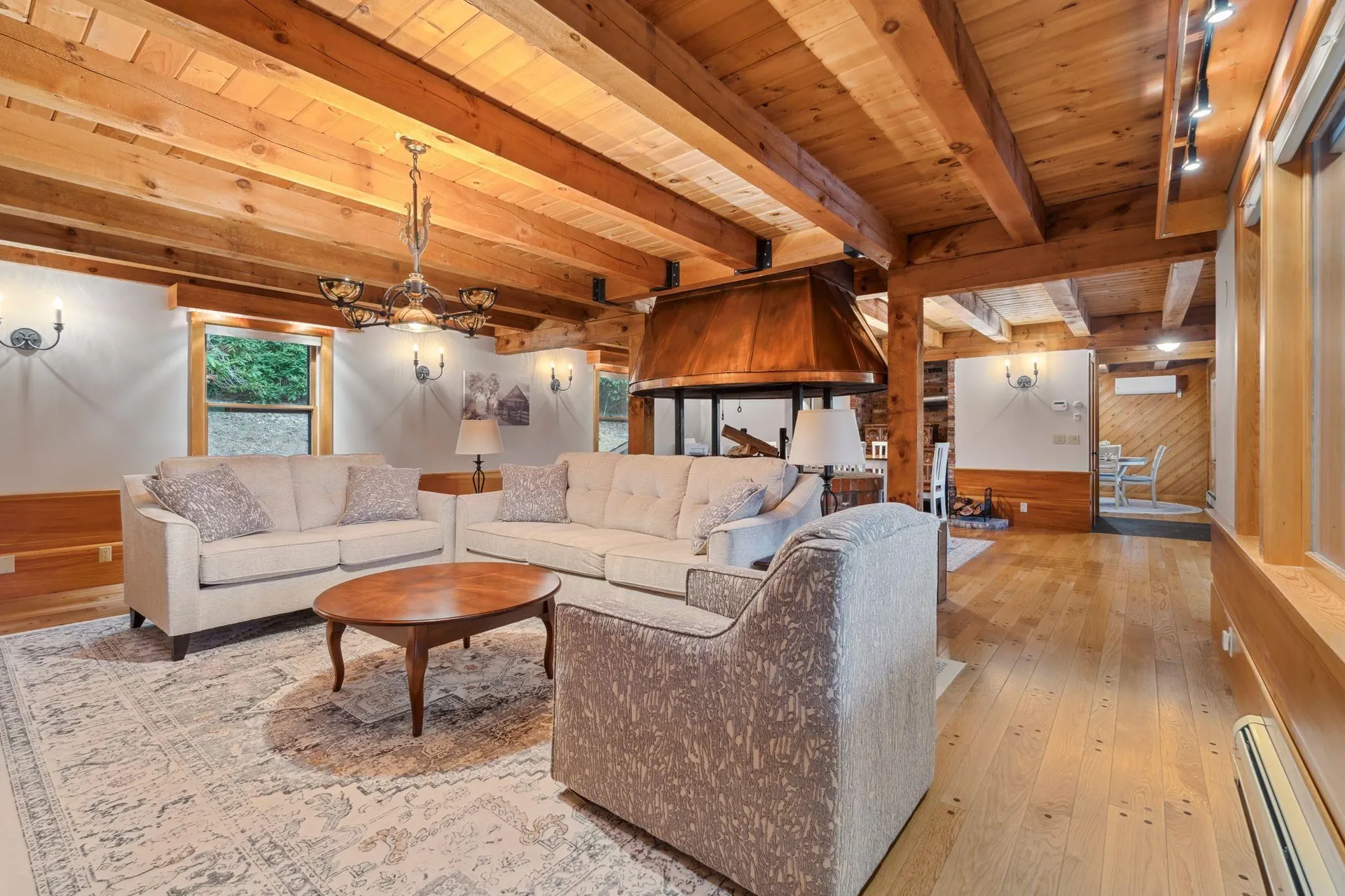 22 Sand Hill Road Newport NH 03773