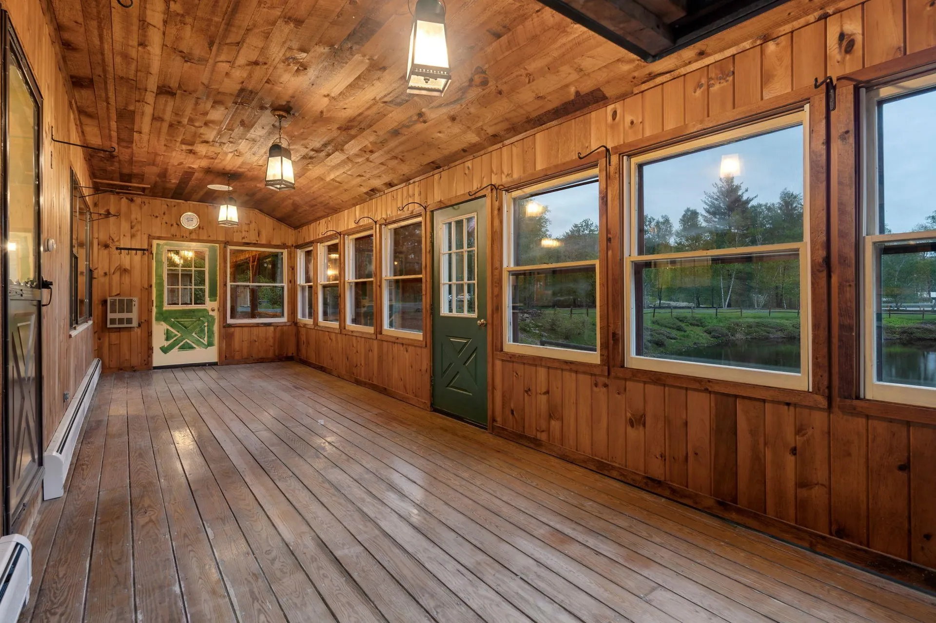 22 Sand Hill Road Newport NH 03773