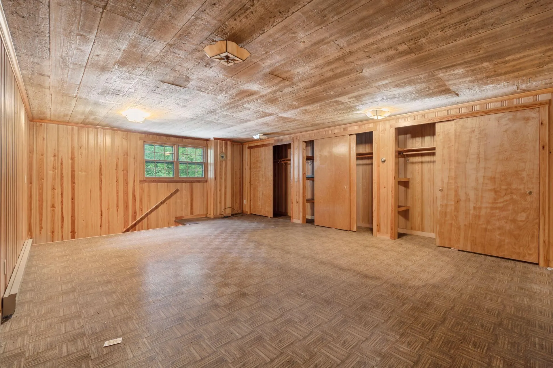 22 Sand Hill Road Newport NH 03773