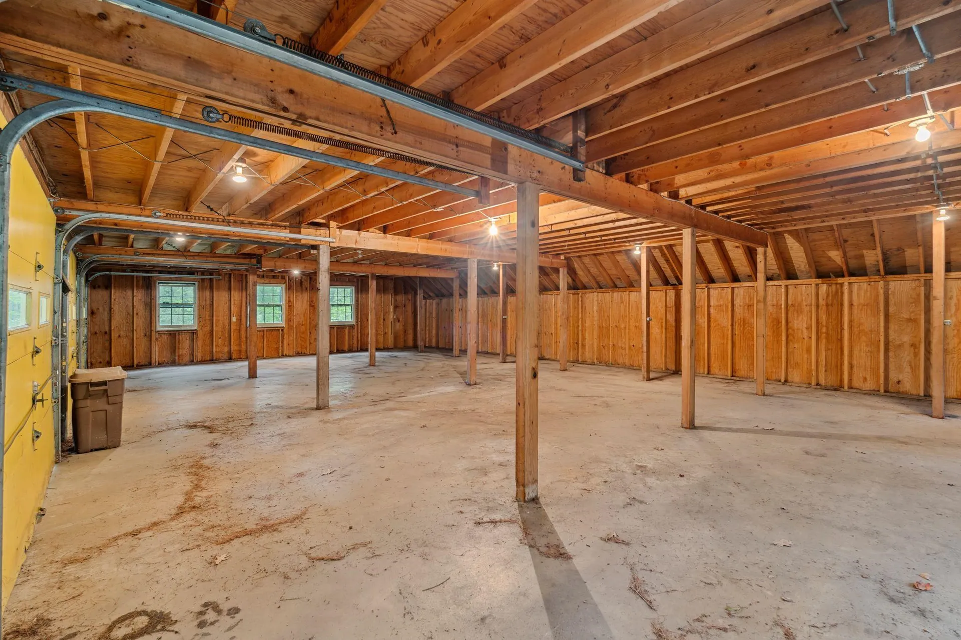 22 Sand Hill Road Newport NH 03773