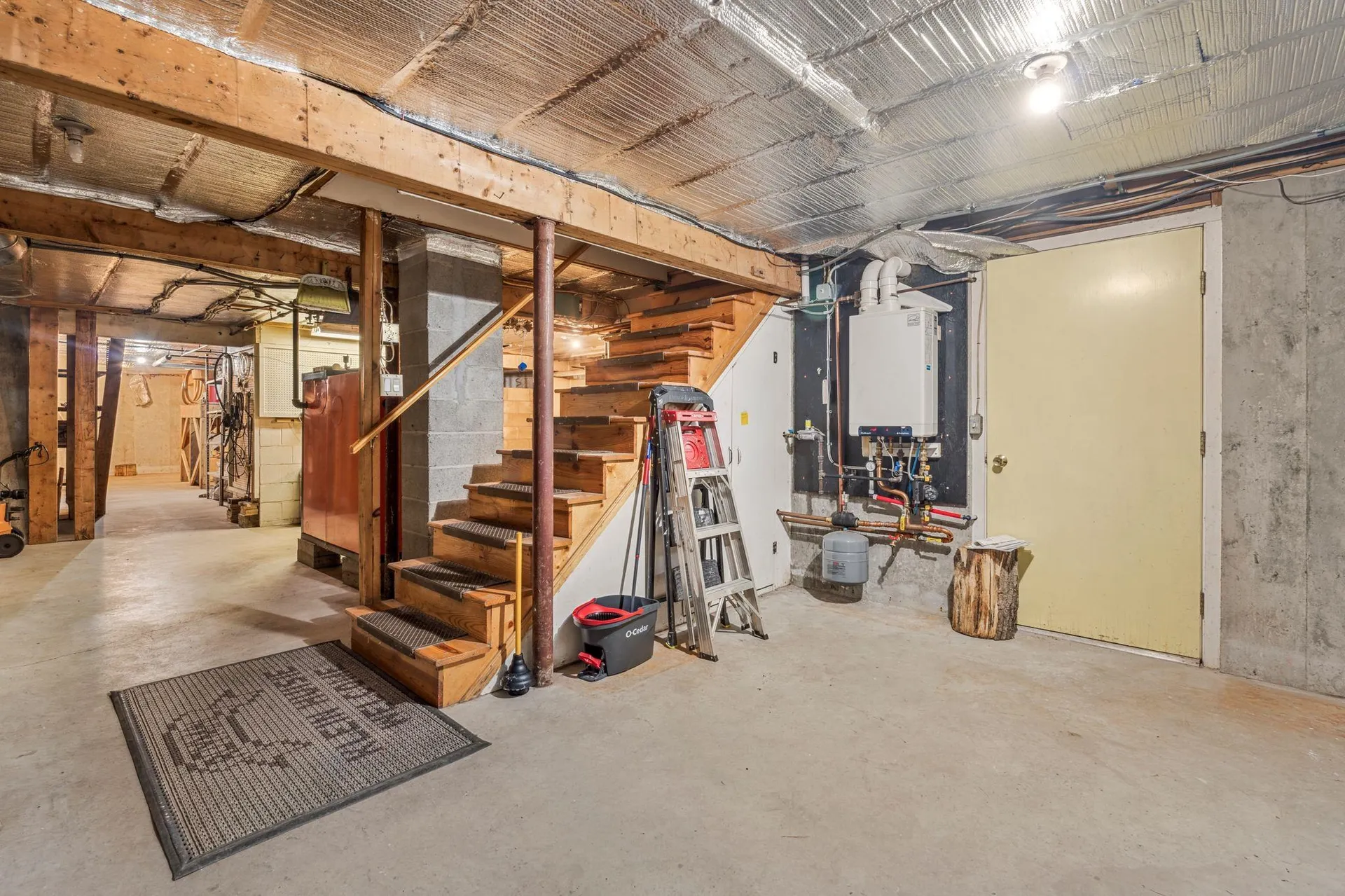 22 Sand Hill Road Newport NH 03773