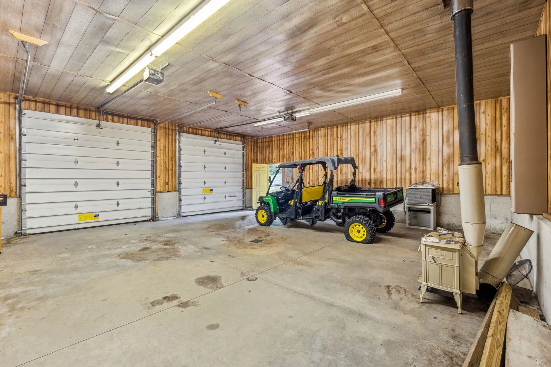 22 Sand Hill Road Newport NH 03773