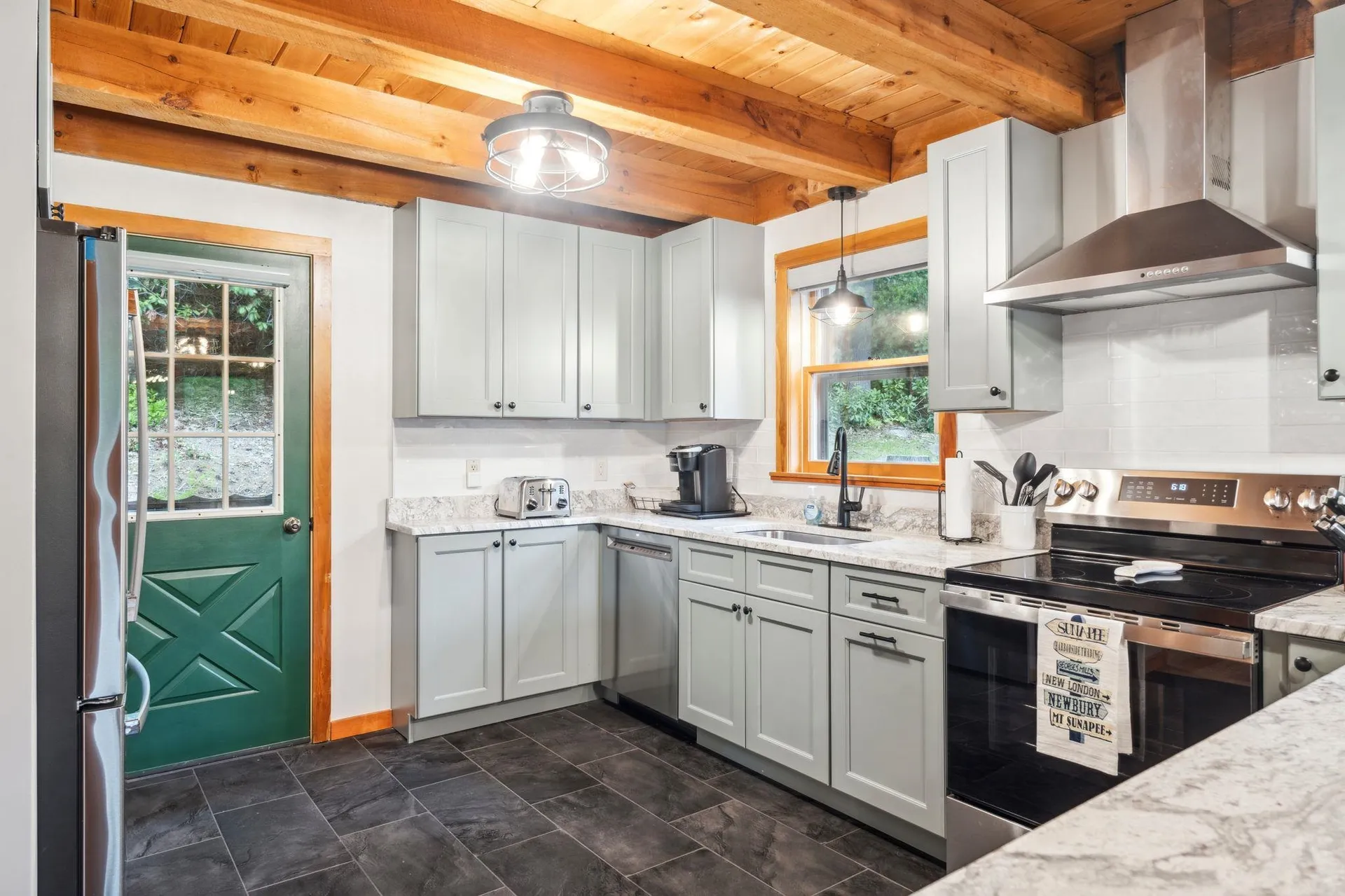 22 Sand Hill Road Newport NH 03773