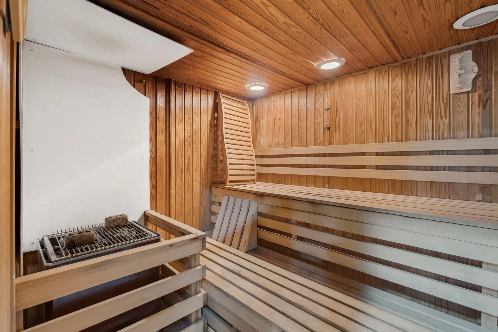 22 Sand Hill Road Newport NH 03773