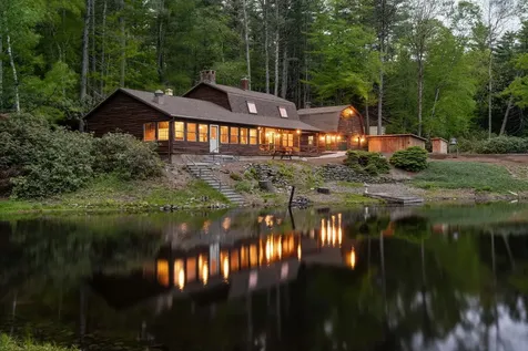 22 Sand Hill Road Newport NH 03773