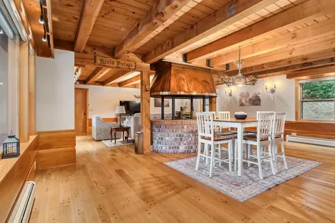 22 Sand Hill Road Newport NH 03773