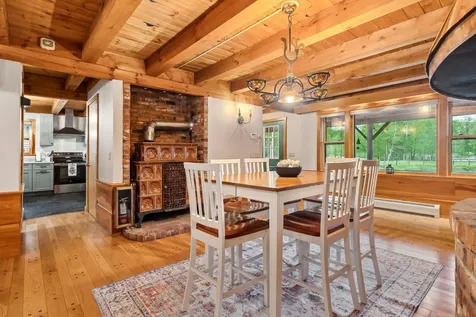 22 Sand Hill Road Newport NH 03773