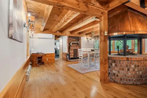 22 Sand Hill Road Newport NH 03773