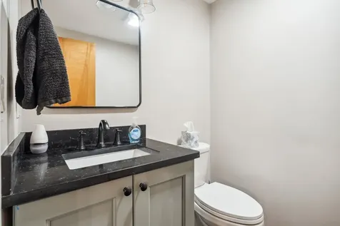 22 Sand Hill Road Newport NH 03773