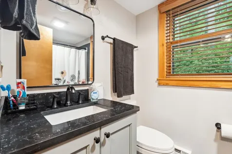 22 Sand Hill Road Newport NH 03773