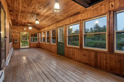 22 Sand Hill Road Newport NH 03773