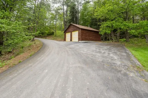 22 Sand Hill Road Newport NH 03773