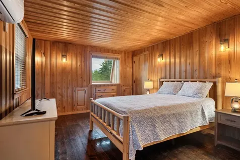 22 Sand Hill Road Newport NH 03773