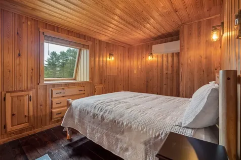 22 Sand Hill Road Newport NH 03773