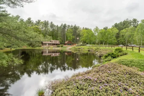 22 Sand Hill Road Newport NH 03773