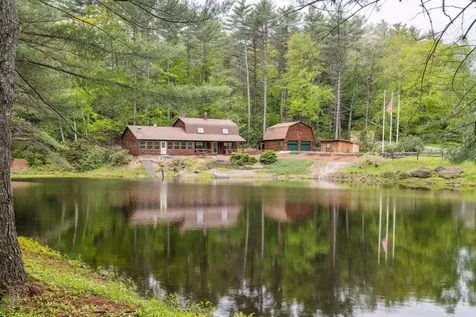 22 Sand Hill Road Newport NH 03773