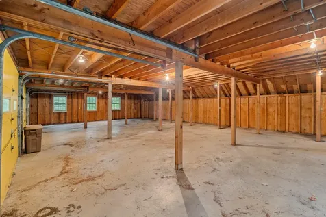 22 Sand Hill Road Newport NH 03773