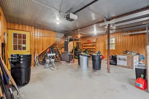 22 Sand Hill Road Newport NH 03773