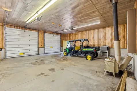 22 Sand Hill Road Newport NH 03773