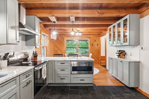 22 Sand Hill Road Newport NH 03773