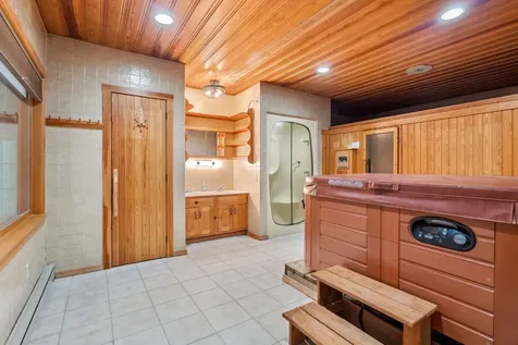 22 Sand Hill Road Newport NH 03773