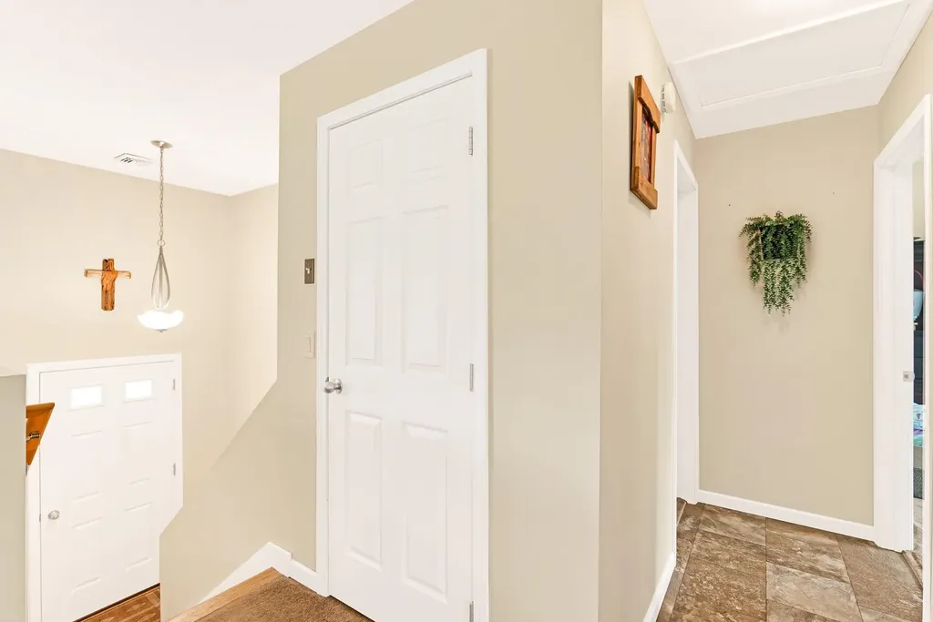 1191 Beech Ridge Road North Berwick ME 03906