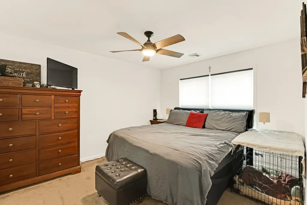1191 Beech Ridge Road North Berwick ME 03906