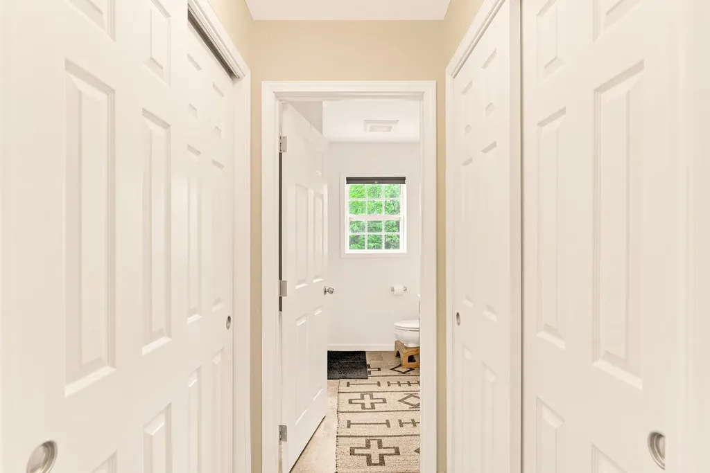 1191 Beech Ridge Road North Berwick ME 03906
