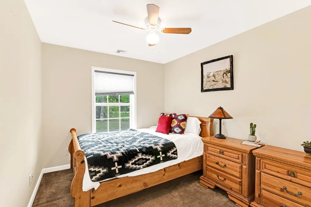 1191 Beech Ridge Road North Berwick ME 03906