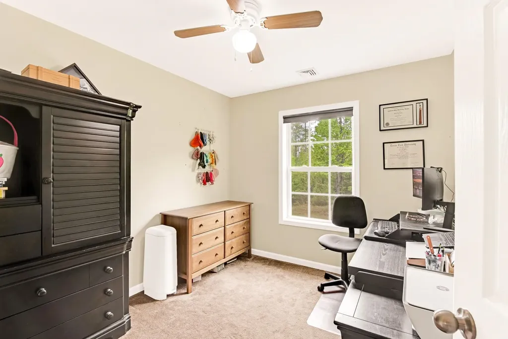 1191 Beech Ridge Road North Berwick ME 03906