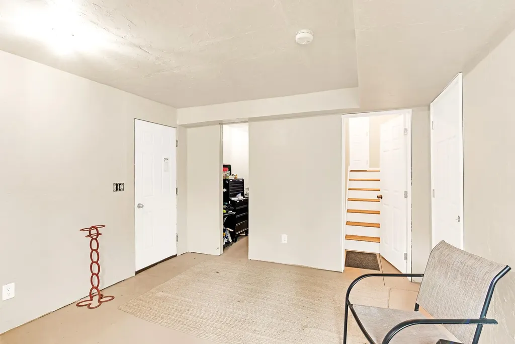 1191 Beech Ridge Road North Berwick ME 03906