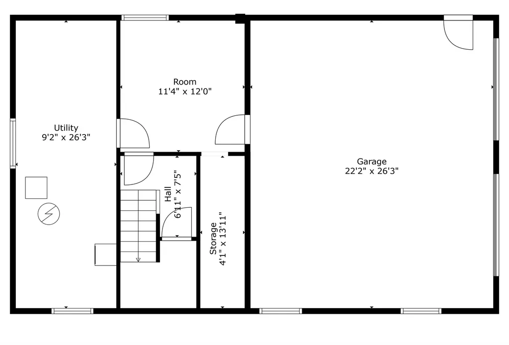 1191 Beech Ridge Road North Berwick ME 03906
