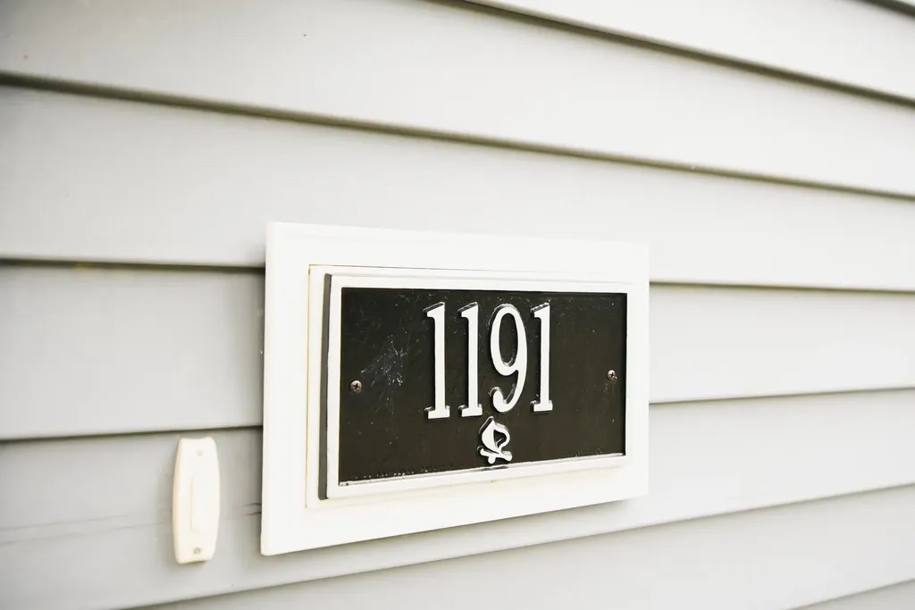 1191 Beech Ridge Road North Berwick ME 03906