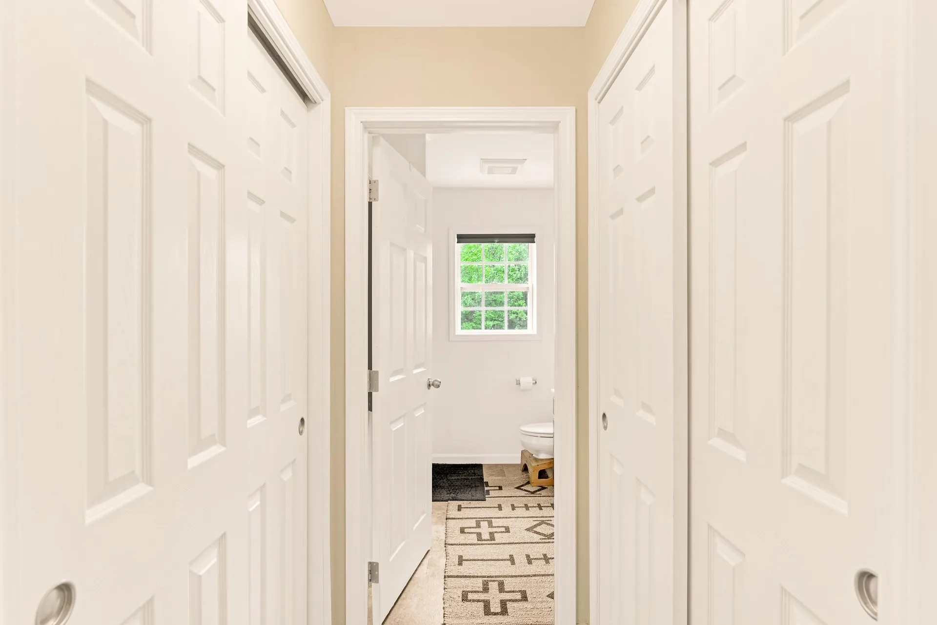 1191 Beech Ridge Road North Berwick ME 03906