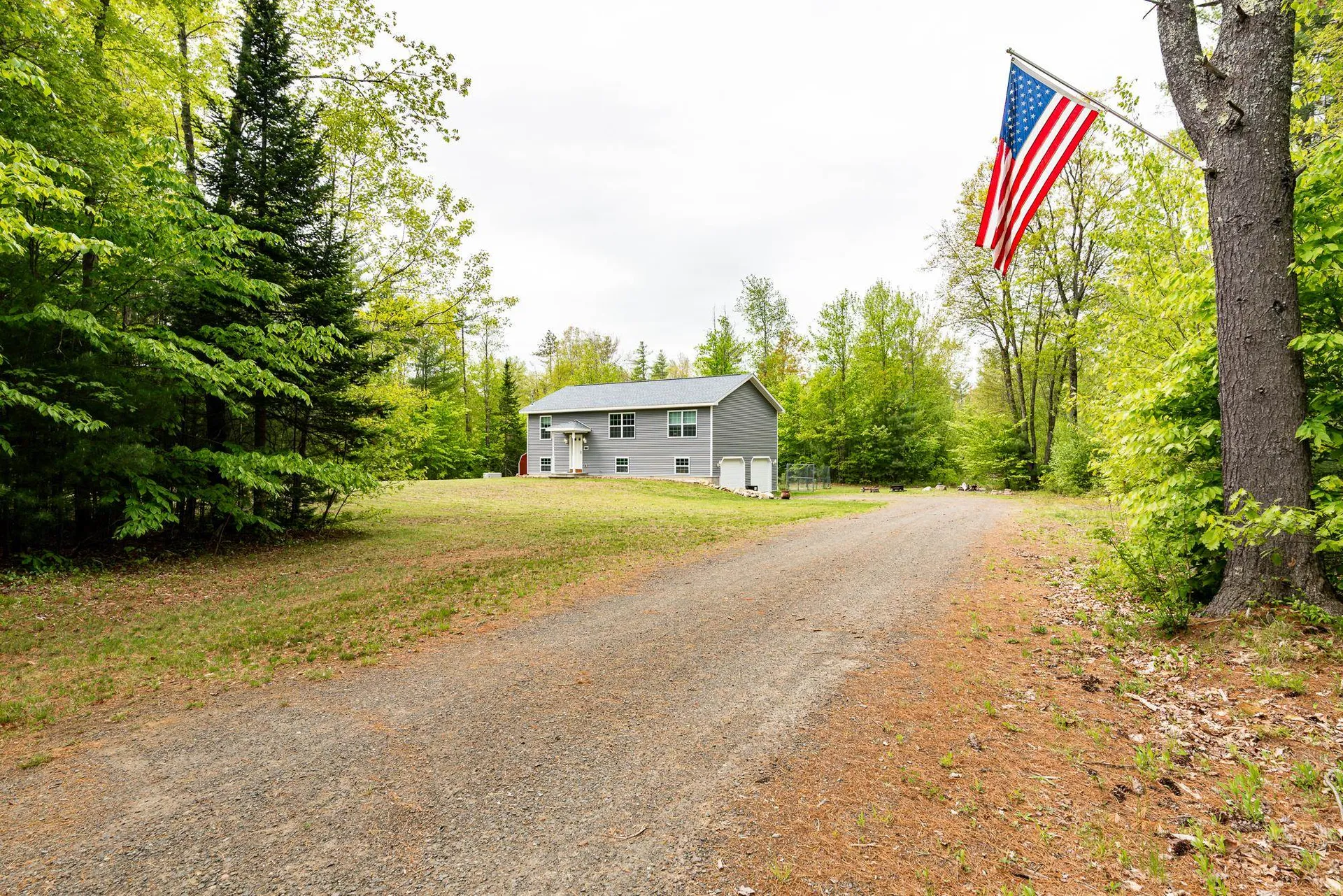 1191 Beech Ridge Road North Berwick ME 03906