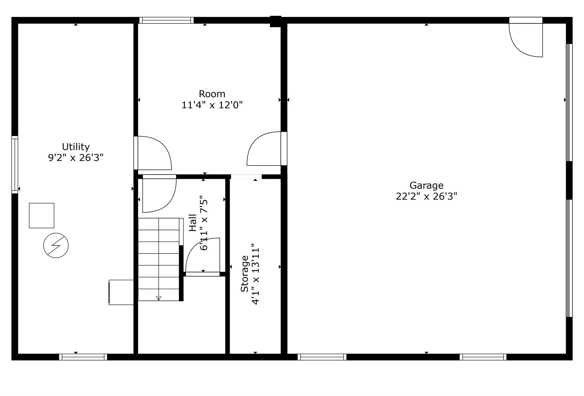 1191 Beech Ridge Road North Berwick ME 03906