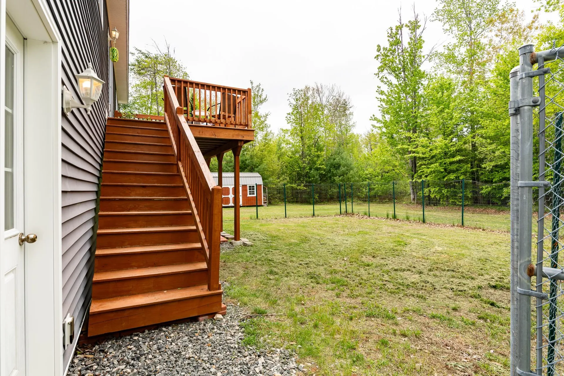 1191 Beech Ridge Road North Berwick ME 03906