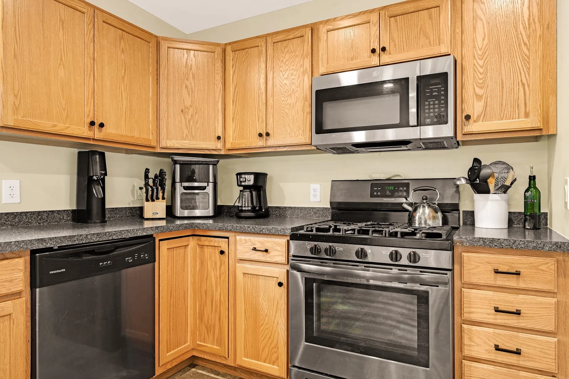 1191 Beech Ridge Road North Berwick ME 03906