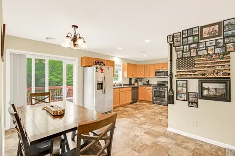 1191 Beech Ridge Road North Berwick ME 03906